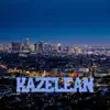 KazeLoon - KazeLean Beat Mixtape