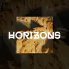 Forever Young Worship - Horizons - Single